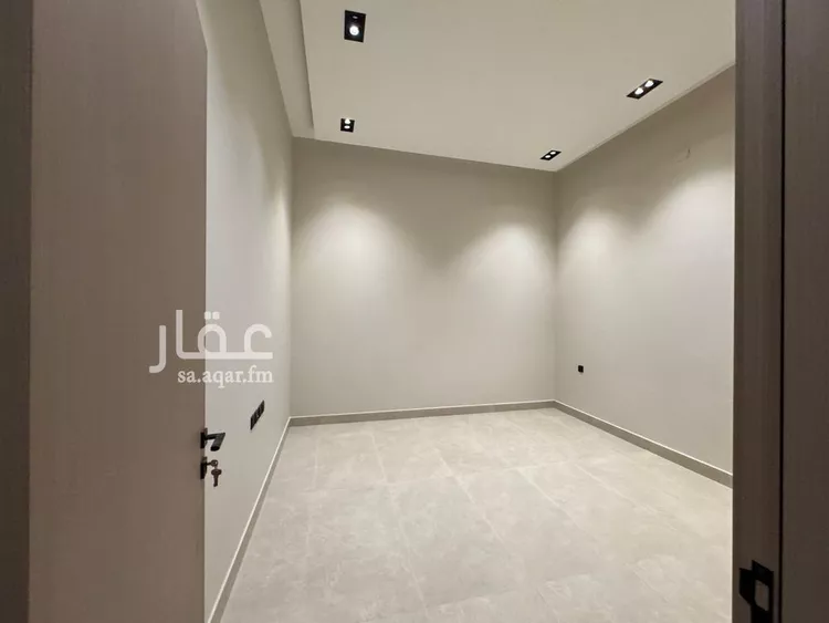 دور للبيع في شارع السنبل, حي قرطبة, مدينة الرياض, منطقة الرياض 13