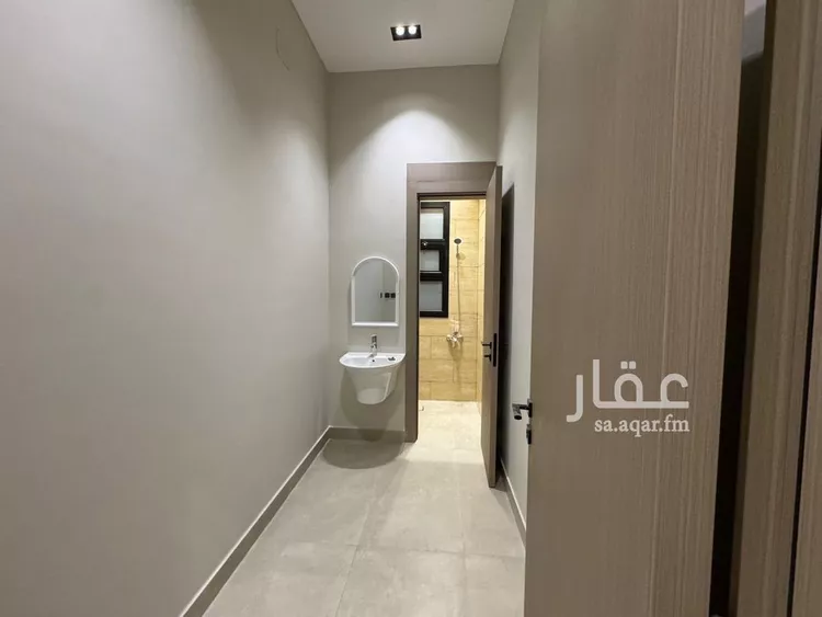 دور للبيع في شارع السنبل, حي قرطبة, مدينة الرياض, منطقة الرياض 11