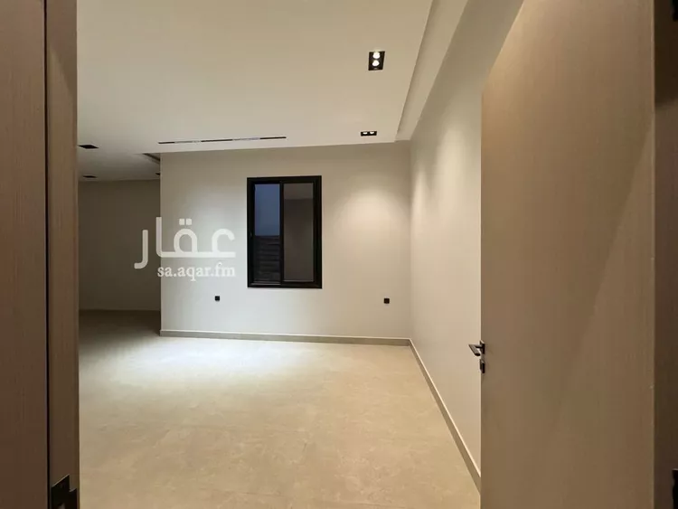 دور للبيع في شارع السند, حي قرطبة, مدينة الرياض, منطقة الرياض صورة 3