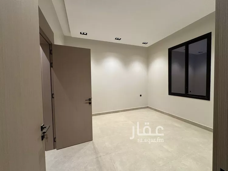 دور للبيع في شارع السند, حي قرطبة, مدينة الرياض, منطقة الرياض 13