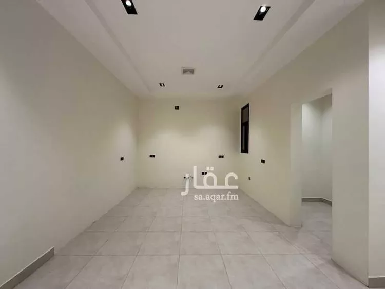 Floor for Sale in Riyadh Al Munsiyah 8