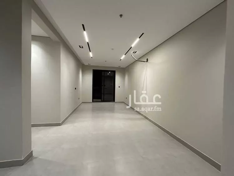 شقة للبيع في شارع رقم 325, حي المونسية, مدينة الرياض, منطقة الرياض 8