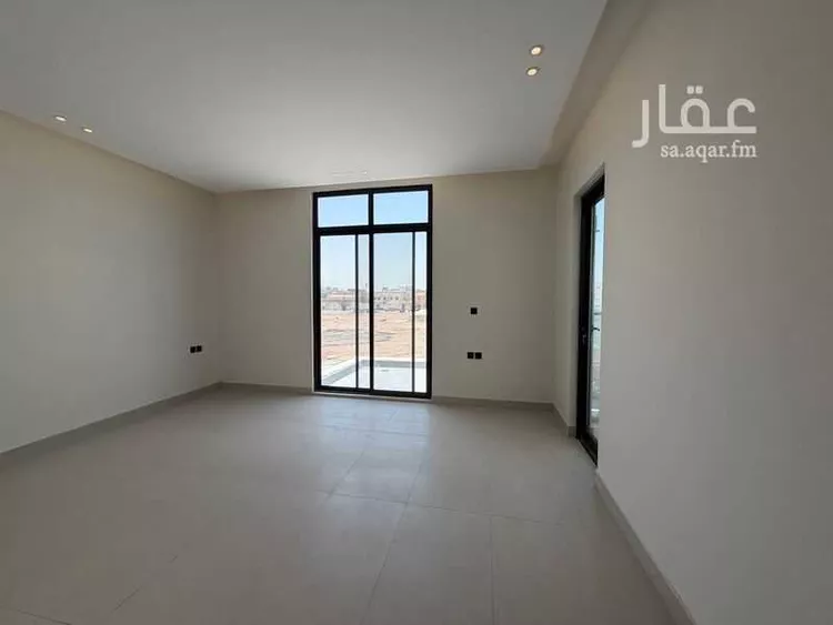 دور للبيع في شارع الجلة, حي اليرموك, مدينة الرياض, منطقة الرياض صورة 5