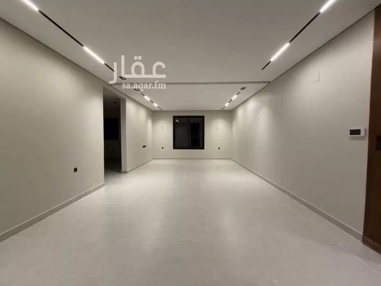 دور للبيع في شارع مسور, حي اليرموك, مدينة الرياض, منطقة الرياض 9