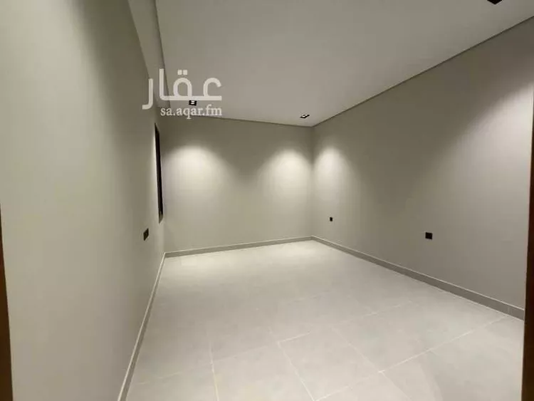 دور للبيع في شارع مسور, حي اليرموك, مدينة الرياض, منطقة الرياض 13