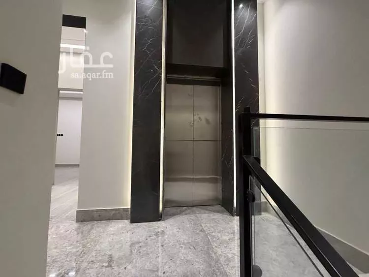 شقة للبيع في شارع رقم 136, حي المونسية, مدينة الرياض, منطقة الرياض صورة 5