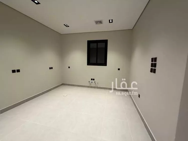 شقة للبيع في شارع مندلي, حي اليرموك, مدينة الرياض, منطقة الرياض صورة 2