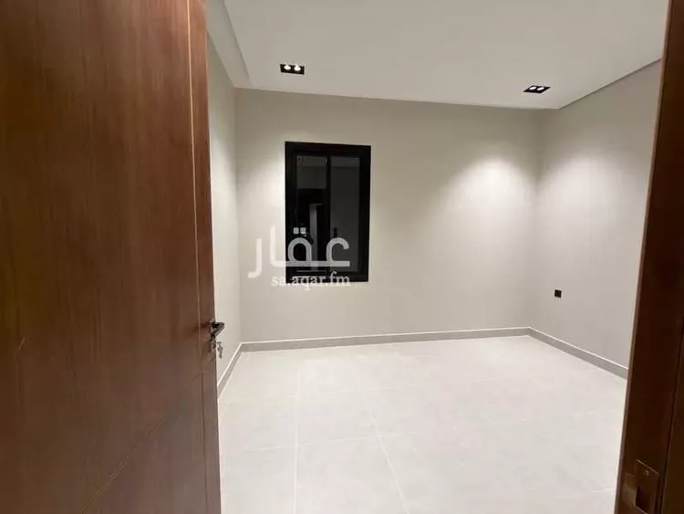 شقة للبيع في شارع مندلي, حي اليرموك, مدينة الرياض, منطقة الرياض 13