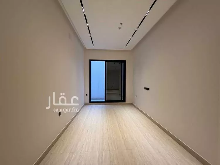 شقة للبيع في شارع مطلق بن صالح بن مطلق, حي إشبيلية, مدينة الرياض, منطقة الرياض صورة 5