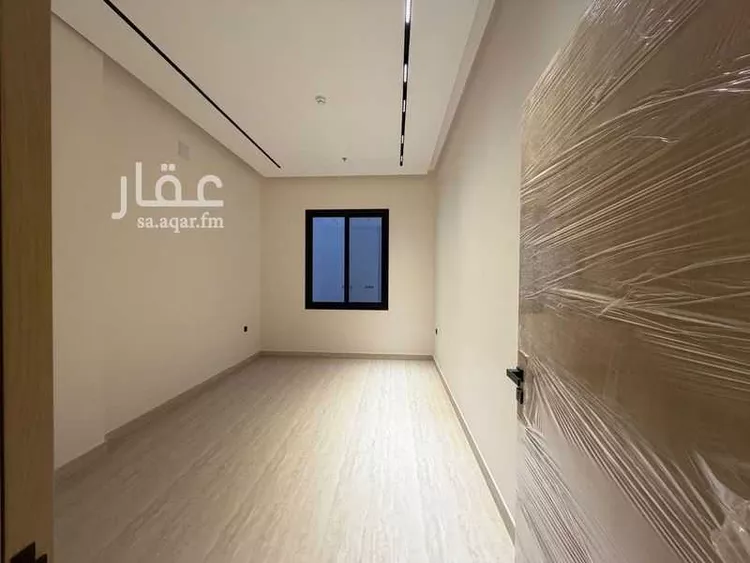 شقة للبيع في شارع مطلق بن صالح بن مطلق, حي إشبيلية, مدينة الرياض, منطقة الرياض صورة 2