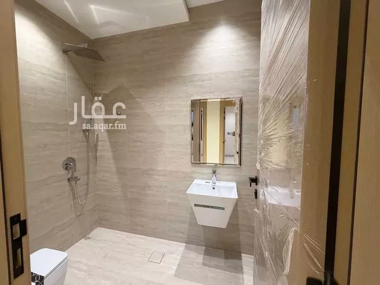 Apartment for Sale in Riyadh Ishbiliyah 8