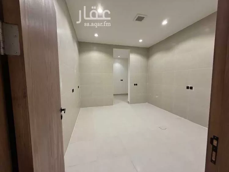 فيلا للبيع في شارع النفوذ, حي النهضة, مدينة الرياض, منطقة الرياض صورة 5