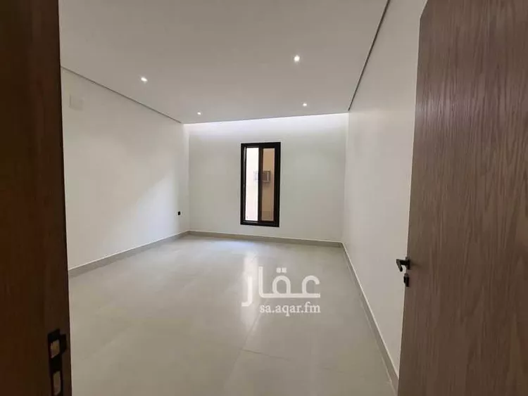 Villa for Sale in Riyadh An Nahdah 16