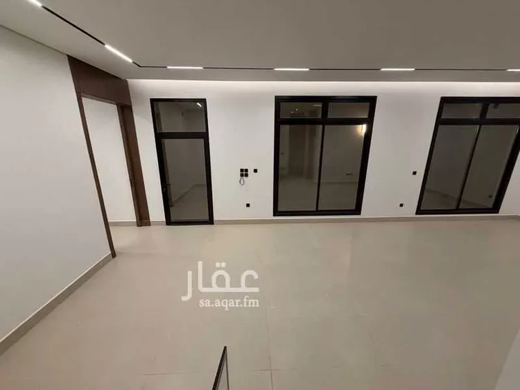 فيلا للبيع في شارع المحجر, حي المعيزيلة, مدينة الرياض, منطقة الرياض 14