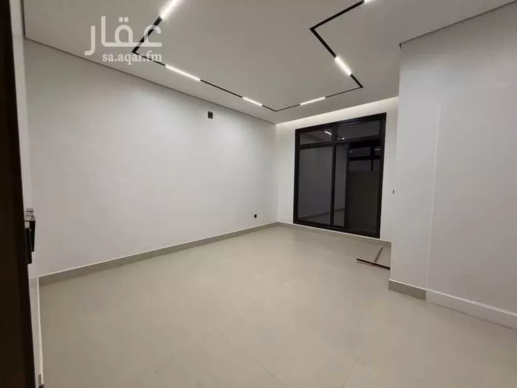 شقة للبيع في شارع أمين الريحاني, حي المعيزيلة, مدينة الرياض, منطقة الرياض صورة 2