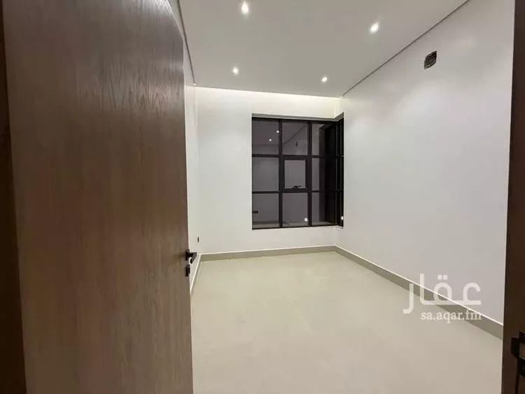 شقة للبيع في شارع أمين الريحاني, حي المعيزيلة, مدينة الرياض, منطقة الرياض صورة 4