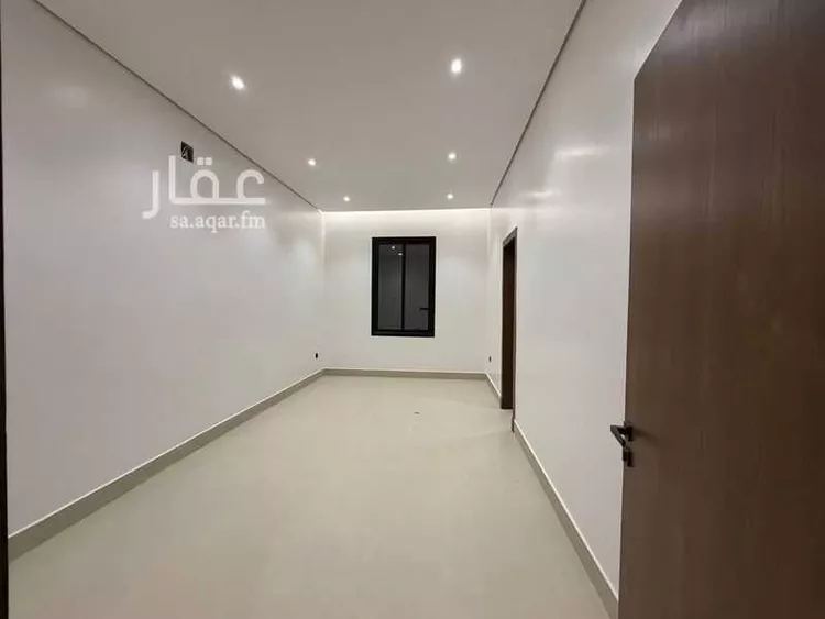 شقة للبيع في شارع أمين الريحاني, حي المعيزيلة, مدينة الرياض, منطقة الرياض 14