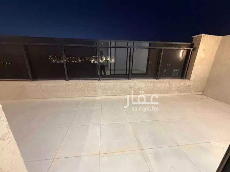 شقة للبيع في شارع أمين الريحاني, حي المعيزيلة, مدينة الرياض, منطقة الرياض 15