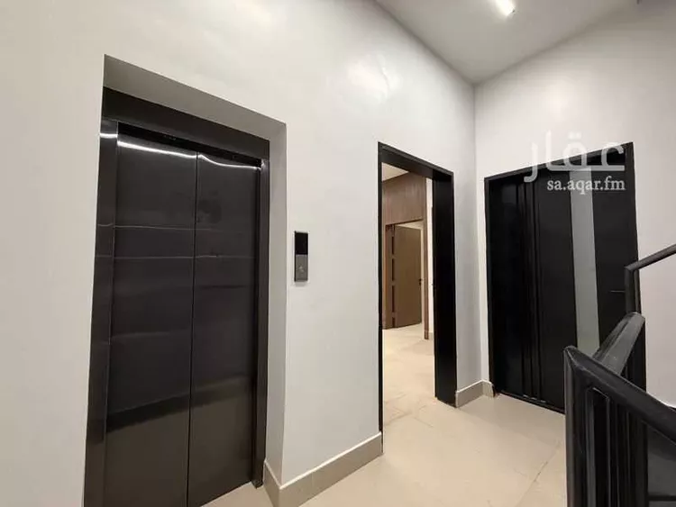 دور للبيع في شارع المباركة, حي المعيزيلة, مدينة الرياض, منطقة الرياض 7