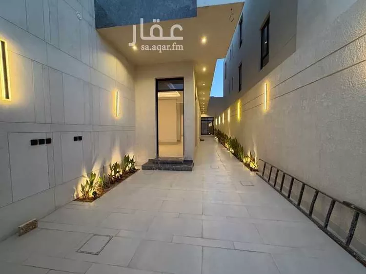 Floor for Sale in Riyadh Ar Rimal صورة 5