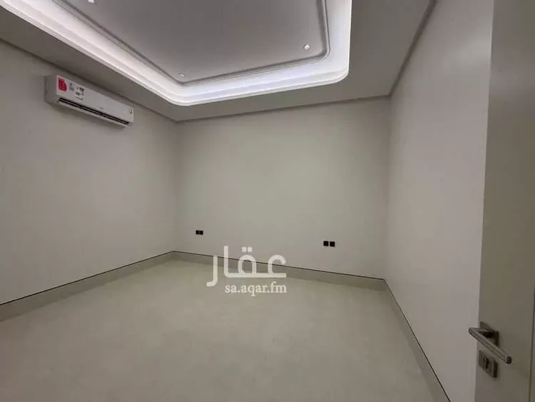دور للبيع في شارع محمد على, حي الرمال, مدينة الرياض, منطقة الرياض 16