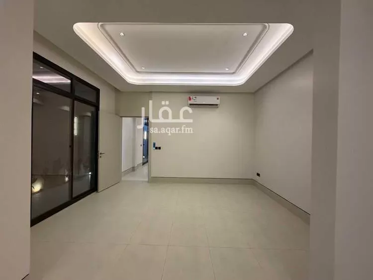 دور للبيع في شارع محمد على, حي الرمال, مدينة الرياض, منطقة الرياض 17