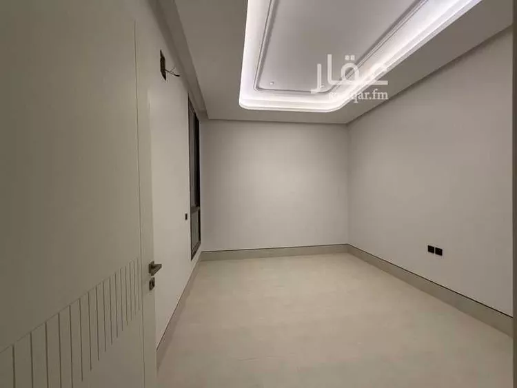 دور للبيع في شارع محمد على, حي الرمال, مدينة الرياض, منطقة الرياض 16