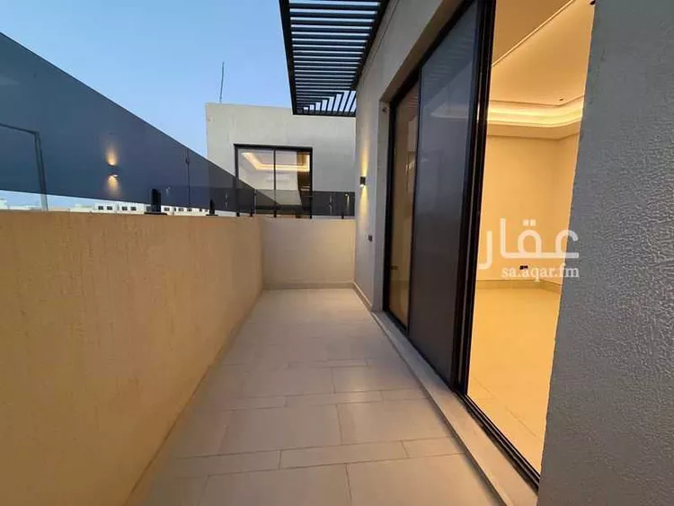 شقة للبيع في شارع محمد على, حي الرمال, مدينة الرياض, منطقة الرياض صورة 4