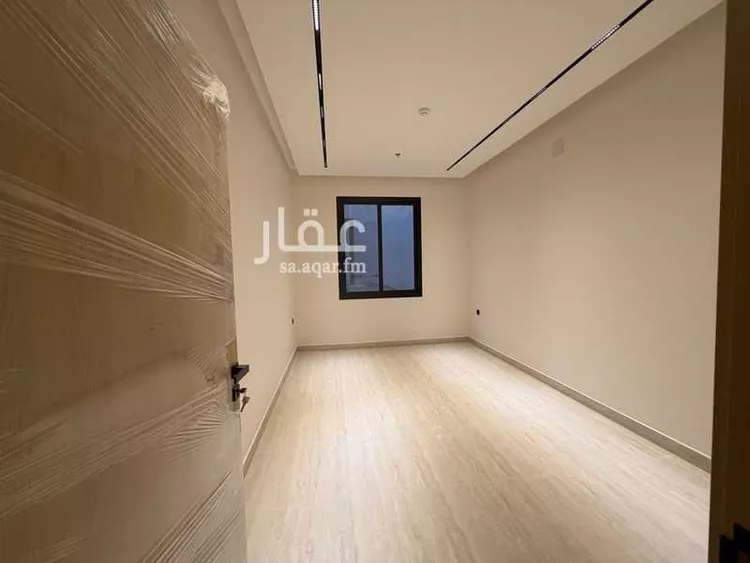 شقة للبيع في شارع الغربة, حي إشبيلية, مدينة الرياض, منطقة الرياض 12