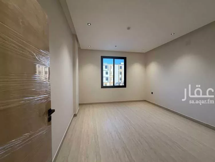 شقة للبيع في شارع عبدالله بن قيس, حي إشبيلية, مدينة الرياض, منطقة الرياض 18