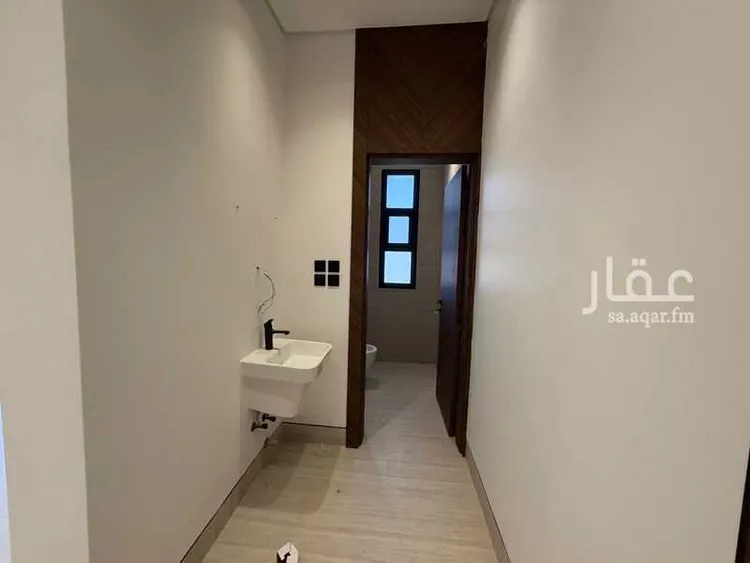 دور للبيع في شارع جبل طويق, حي قرطبة, مدينة الرياض, منطقة الرياض 6