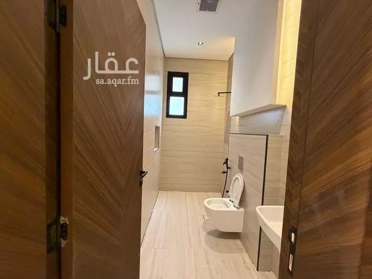 دور للبيع في شارع جبل طويق, حي قرطبة, مدينة الرياض, منطقة الرياض 12