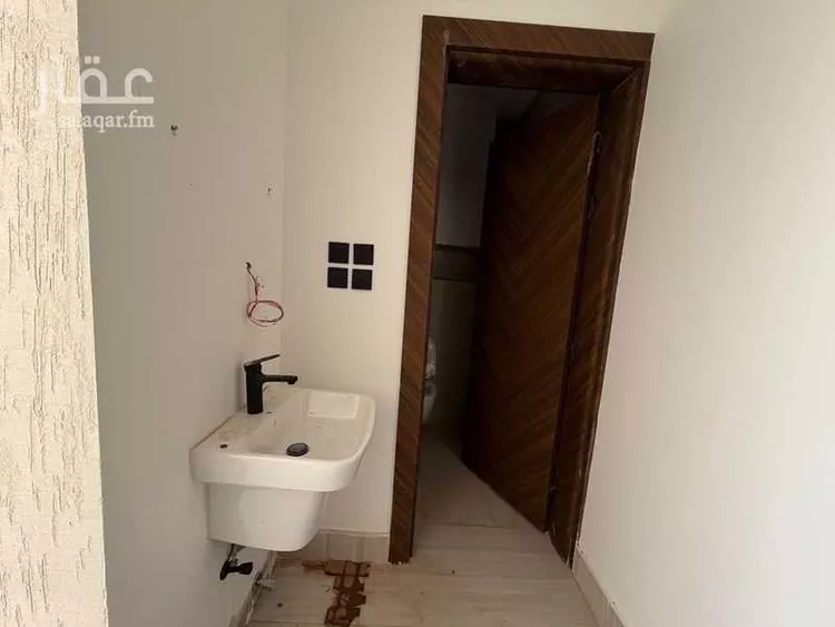 شقة للبيع في شارع واصل, حي قرطبة, مدينة الرياض, منطقة الرياض صورة 2