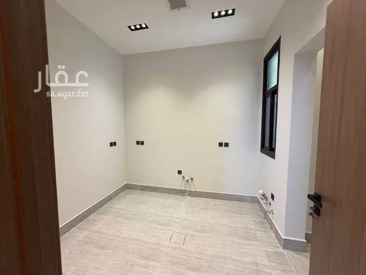 شقة للبيع في شارع الخوارزمي, حي اليرموك, مدينة الرياض, منطقة الرياض 8
