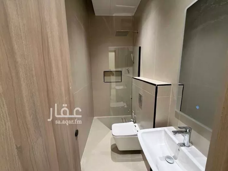 دور للبيع في شارع محمد عبدالرحمن, حي الرمال, مدينة الرياض, منطقة الرياض 16