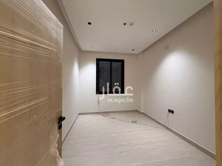 شقة للبيع في شارع عبدالله بن قيس, حي إشبيلية, مدينة الرياض, منطقة الرياض صورة 5