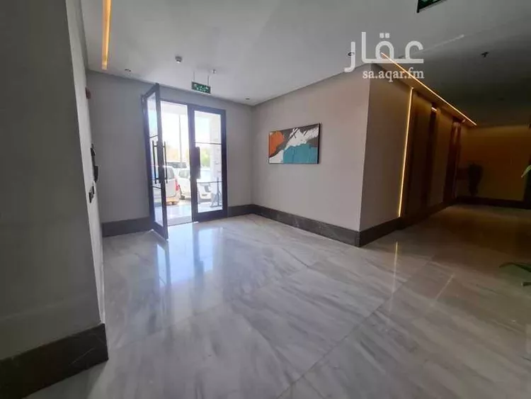 شقة للبيع في شارع صالح السوسي, حي النسيم الشرقي, مدينة الرياض, منطقة الرياض صورة 3