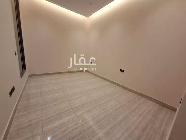 شقة للبيع في شارع صالح السوسي, حي النسيم الشرقي, مدينة الرياض, منطقة الرياض 15