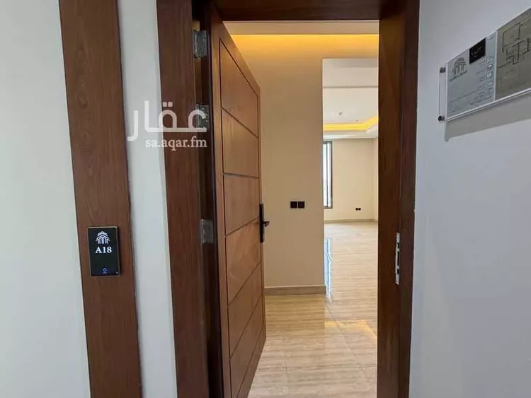 شقة للبيع في شارع وادي الدواسر, حي النسيم الشرقي, مدينة الرياض, منطقة الرياض صورة 4