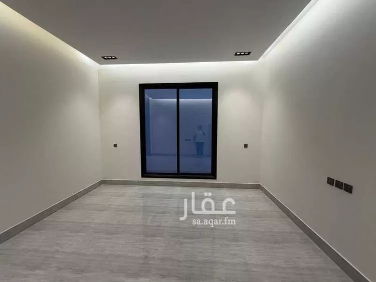 فيلا للبيع في شارع محمد على, حي الرمال, مدينة الرياض, منطقة الرياض 8