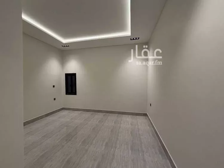 Floor for Sale in Jeddah As Sahil 11