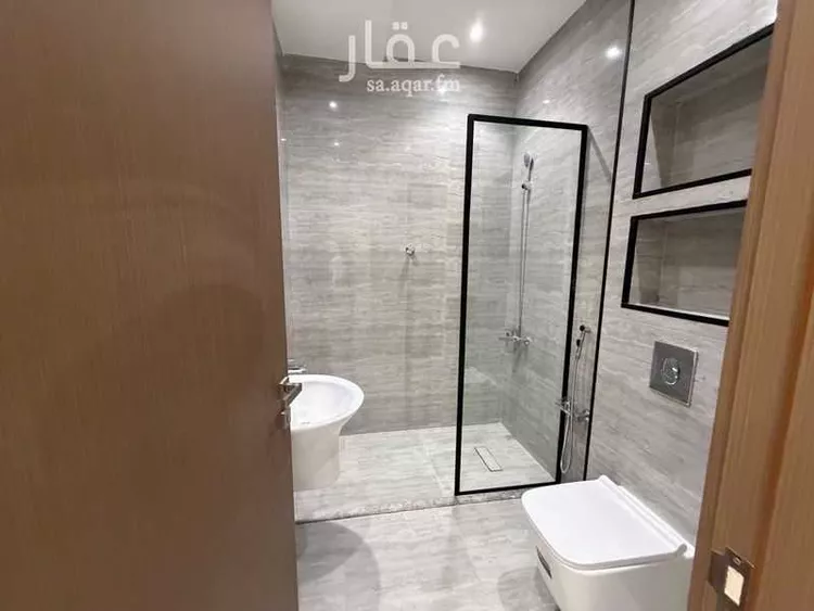 Floor for Sale in Jeddah As Sahil 15