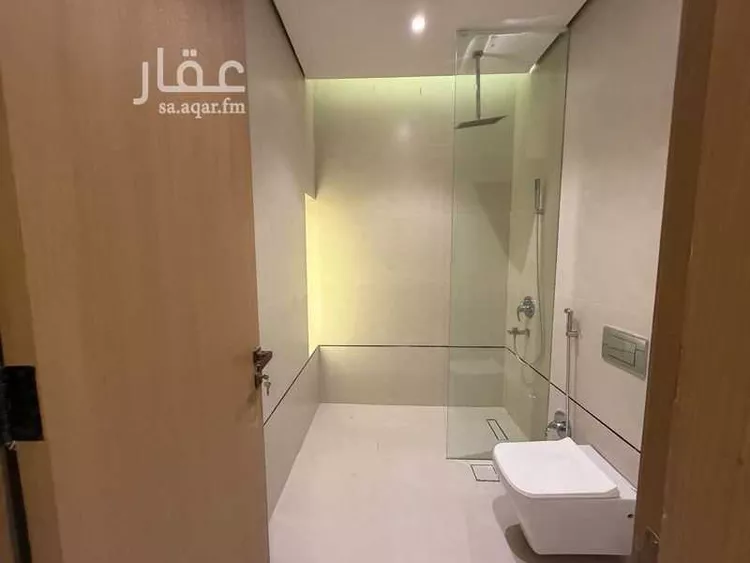 فيلا للبيع في شارع البرة, حي الملك فيصل, مدينة الرياض, منطقة الرياض 13