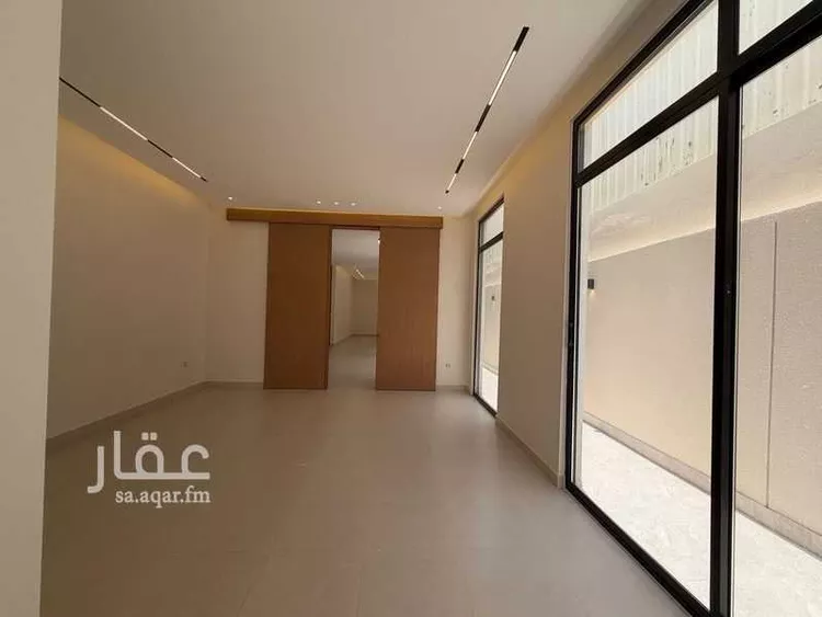 فيلا للبيع في شارع الجمالة, حي اليرموك, مدينة الرياض, منطقة الرياض 10