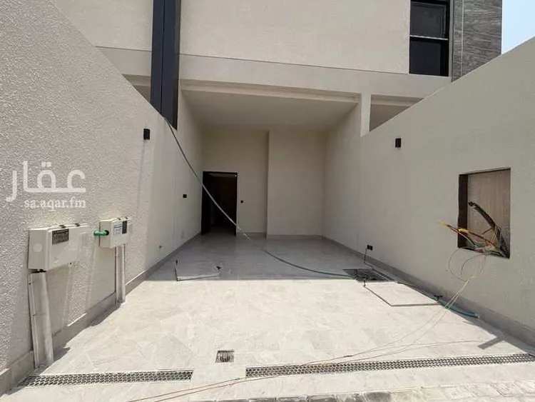 Apartment for Sale in Riyadh Al Yarmouk