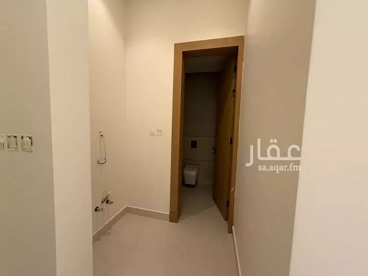 Apartment for Sale in Riyadh Al Yarmouk صورة 4
