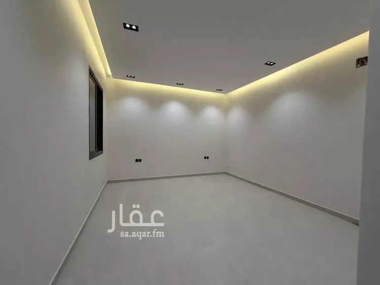 Villa for Sale in Riyadh Ar Rimal 13