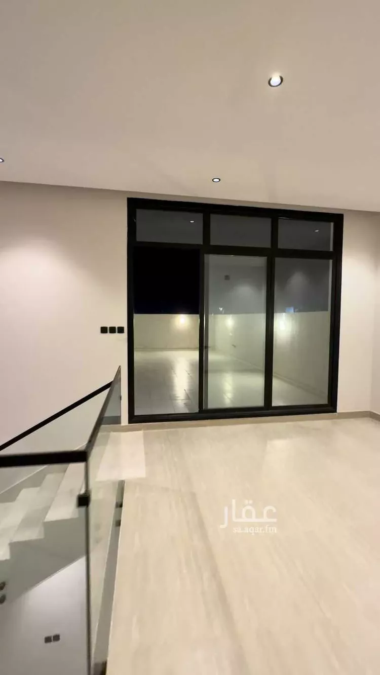 فيلا للبيع في شارع ابن كحيل, حي الملك فيصل, مدينة الرياض, منطقة الرياض 19