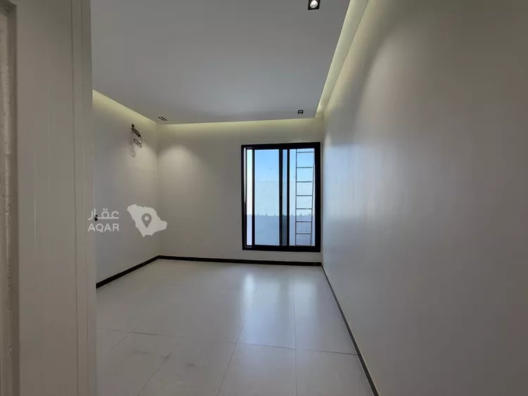فيلا للبيع في شارع رقم 157, حي الجنادرية, مدينة الرياض, منطقة الرياض 18