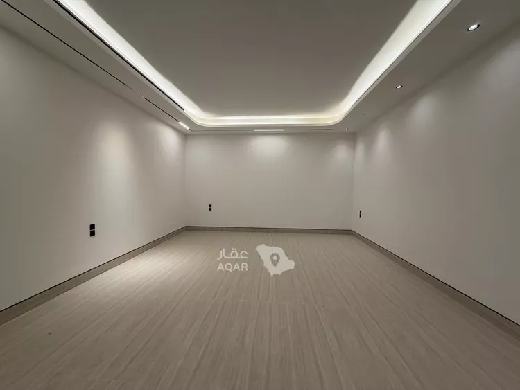 دور للبيع في شارع جبل اليمامة, حي قرطبة, مدينة الرياض, منطقة الرياض 2